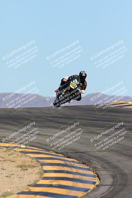 media/Apr-14-2024-SoCal Trackdays (Sun) [[70f97d3d4f]]/4-Turns 9 and 10 (1010am)/